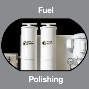 Fuel Polishing