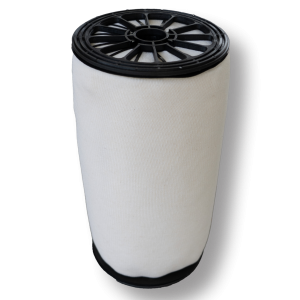 GCF Combo 18 E-1  + 10 OAS